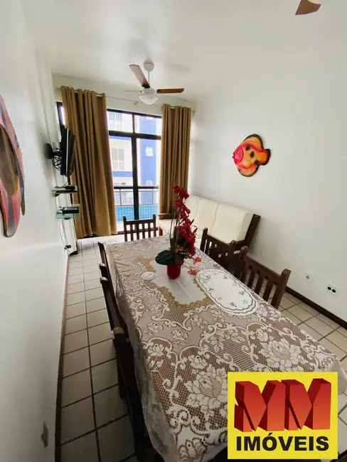 Foto 8 de Apartamento com 2 quartos à venda, 75m2 em Braga, Cabo Frio - RJ