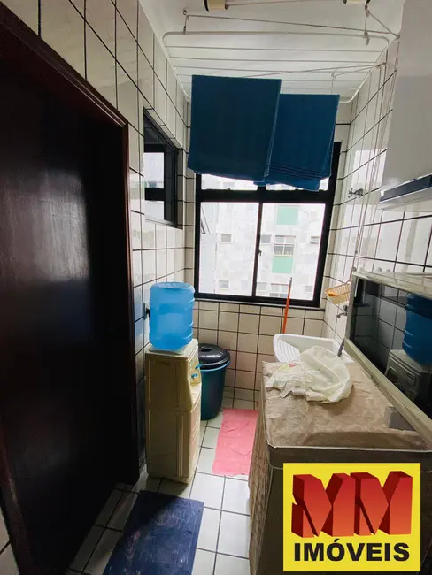 Foto 6 de Apartamento com 2 quartos à venda, 75m2 em Braga, Cabo Frio - RJ