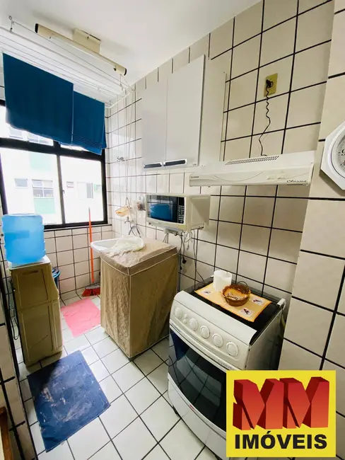 Foto 5 de Apartamento com 2 quartos à venda, 75m2 em Braga, Cabo Frio - RJ