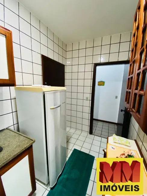 Foto 4 de Apartamento com 2 quartos à venda, 75m2 em Braga, Cabo Frio - RJ