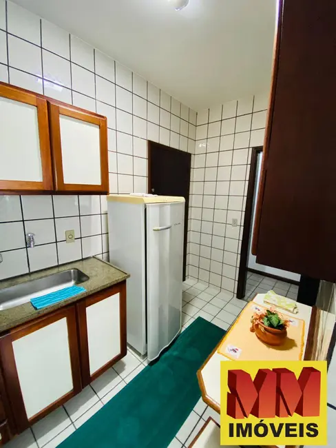 Foto 3 de Apartamento com 2 quartos à venda, 75m2 em Braga, Cabo Frio - RJ