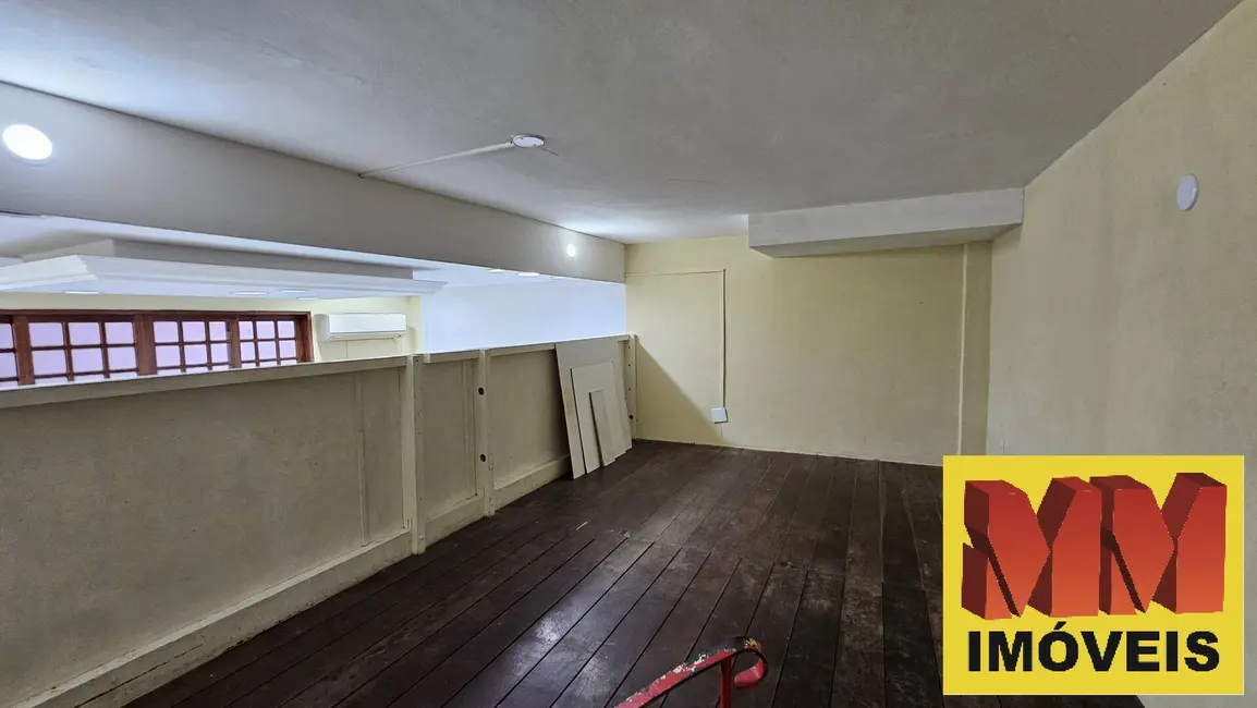 Loja para alugar, 30m2 em Centro, Cabo Frio - RJ - imagem 8 Foto 8 de Loja para alugar, 30m2 em Centro, Cabo Frio - RJ