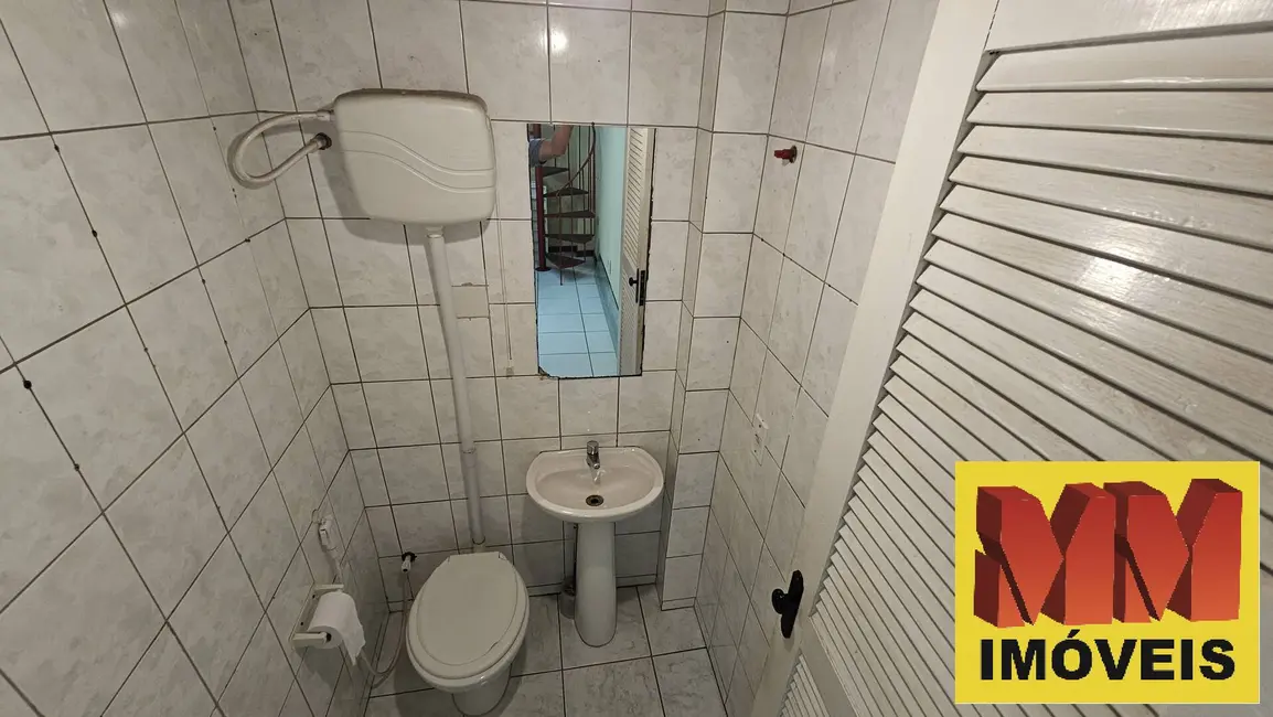 Loja para alugar, 30m2 em Centro, Cabo Frio - RJ - imagem 6 Foto 6 de Loja para alugar, 30m2 em Centro, Cabo Frio - RJ