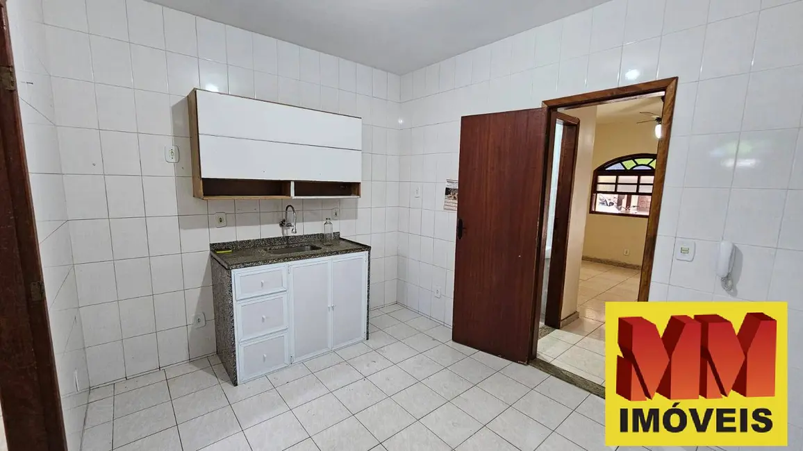 Loja para alugar, 30m2 em Centro, Cabo Frio - RJ - imagem 9 Foto 9 de Loja para alugar, 30m2 em Centro, Cabo Frio - RJ