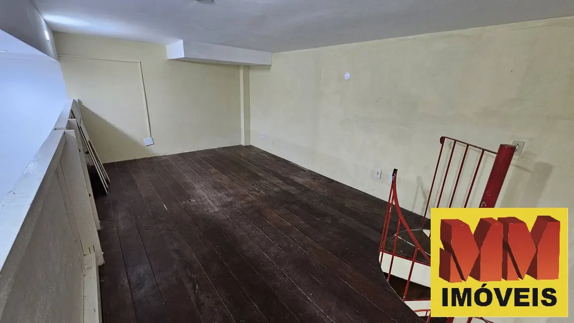 Loja para alugar, 30m2 em Centro, Cabo Frio - RJ - imagem 7 Foto 7 de Loja para alugar, 30m2 em Centro, Cabo Frio - RJ