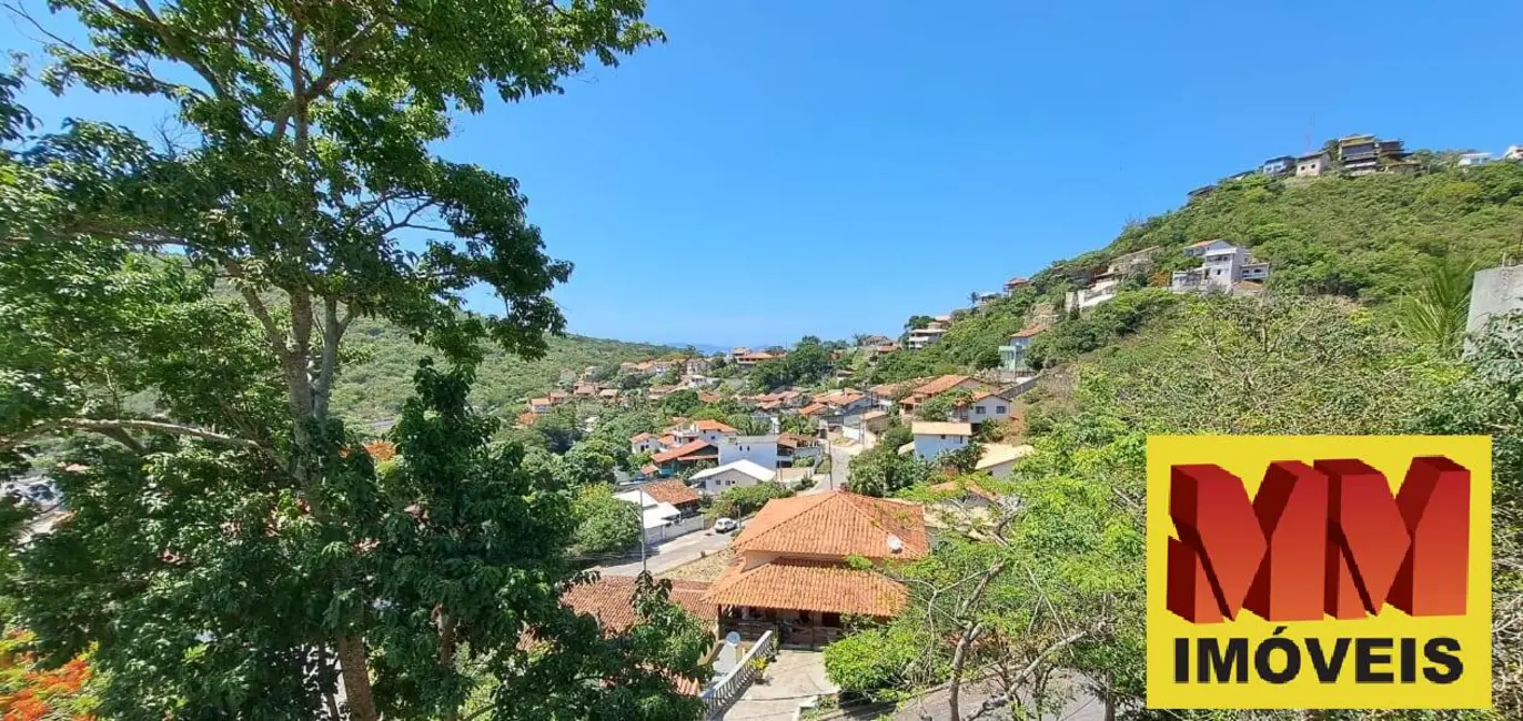 Foto 1 de Casa de Condomínio com 3 quartos à venda, 120m2 em Cabo Frio - RJ