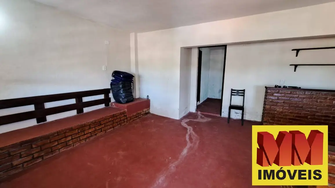 Foto 9 de Casa de Condomínio com 3 quartos à venda, 120m2 em Cabo Frio - RJ