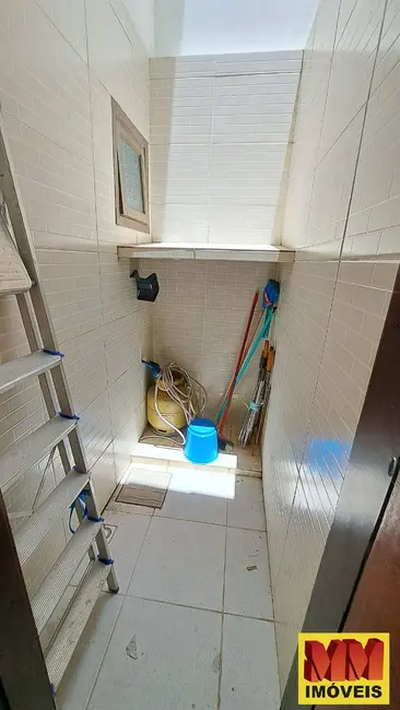 Casa de Condomínio com 3 quartos à venda, 100m2 em Peró, Cabo Frio - RJ - imagem 8 Foto 8 de Casa de Condomínio com 3 quartos à venda, 100m2 em Peró, Cabo Frio - RJ