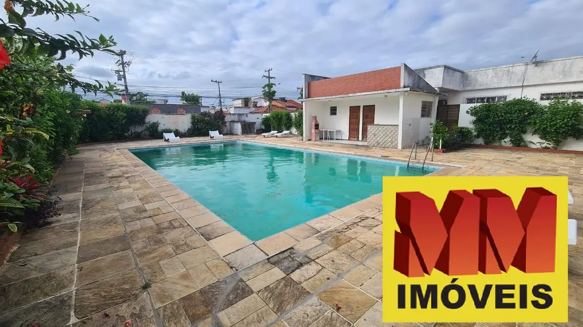 Casa com 3 quartos à venda e para alugar, 200m2 em Palmeiras, Cabo Frio - RJ - imagem 4 Foto 4 de Casa com 3 quartos à venda e para alugar, 200m2 em Palmeiras, Cabo Frio - RJ