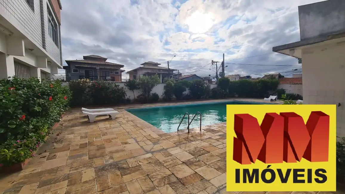 Casa com 3 quartos à venda e para alugar, 200m2 em Palmeiras, Cabo Frio - RJ - imagem 8 Foto 8 de Casa com 3 quartos à venda e para alugar, 200m2 em Palmeiras, Cabo Frio - RJ