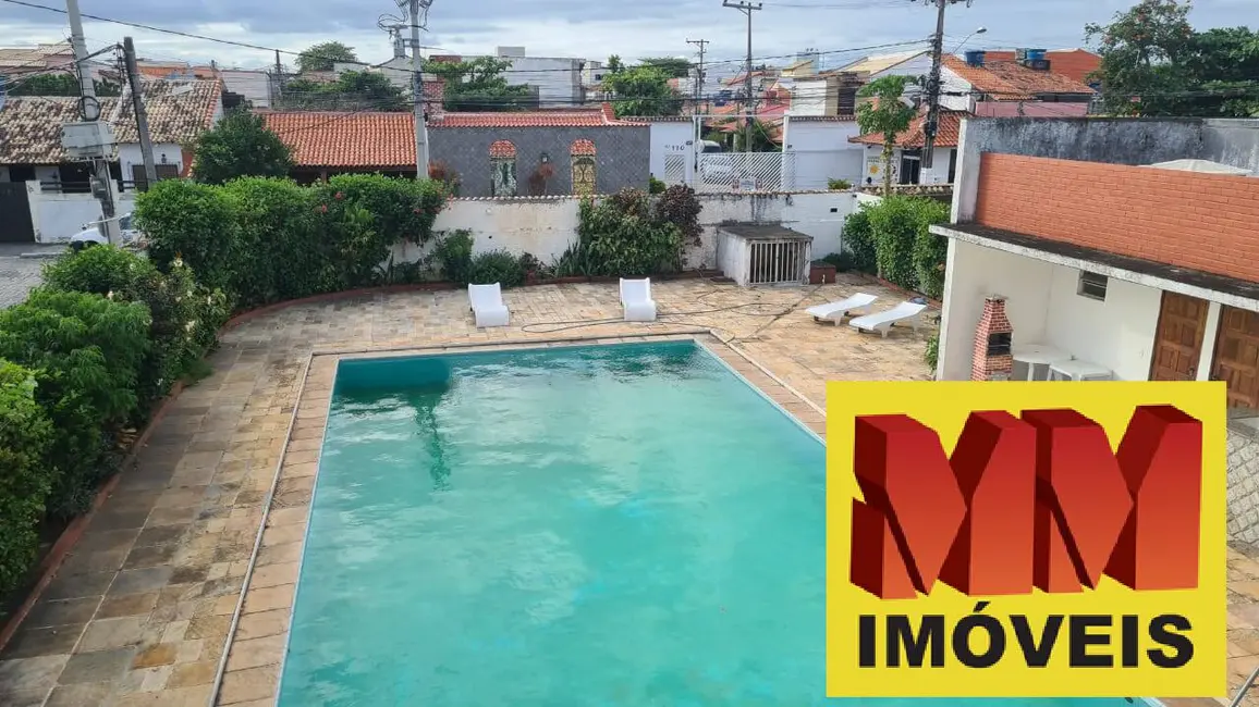 Casa com 3 quartos à venda e para alugar, 200m2 em Palmeiras, Cabo Frio - RJ - imagem 5 Foto 5 de Casa com 3 quartos à venda e para alugar, 200m2 em Palmeiras, Cabo Frio - RJ