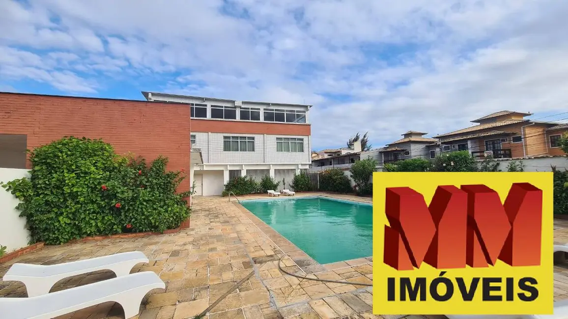 Casa com 3 quartos à venda e para alugar, 200m2 em Palmeiras, Cabo Frio - RJ - imagem 2 Foto 2 de Casa com 3 quartos à venda e para alugar, 200m2 em Palmeiras, Cabo Frio - RJ