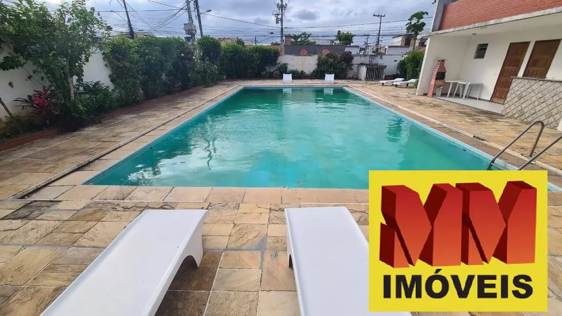 Casa com 3 quartos à venda e para alugar, 200m2 em Palmeiras, Cabo Frio - RJ - imagem 7 Foto 7 de Casa com 3 quartos à venda e para alugar, 200m2 em Palmeiras, Cabo Frio - RJ