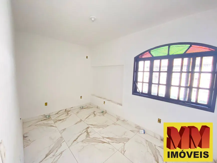 Sala Comercial para alugar, 400m2 em São Cristóvão, Cabo Frio - RJ - imagem 7 Foto 7 de Sala Comercial para alugar, 400m2 em São Cristóvão, Cabo Frio - RJ