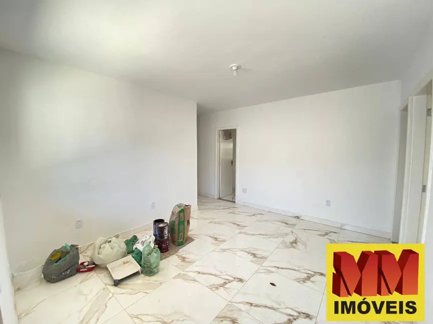 Sala Comercial para alugar, 400m2 em São Cristóvão, Cabo Frio - RJ - imagem 6 Foto 6 de Sala Comercial para alugar, 400m2 em São Cristóvão, Cabo Frio - RJ