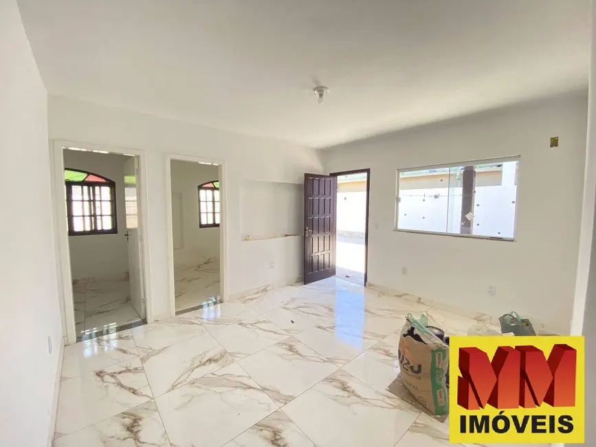 Sala Comercial para alugar, 400m2 em São Cristóvão, Cabo Frio - RJ - imagem 8 Foto 8 de Sala Comercial para alugar, 400m2 em São Cristóvão, Cabo Frio - RJ