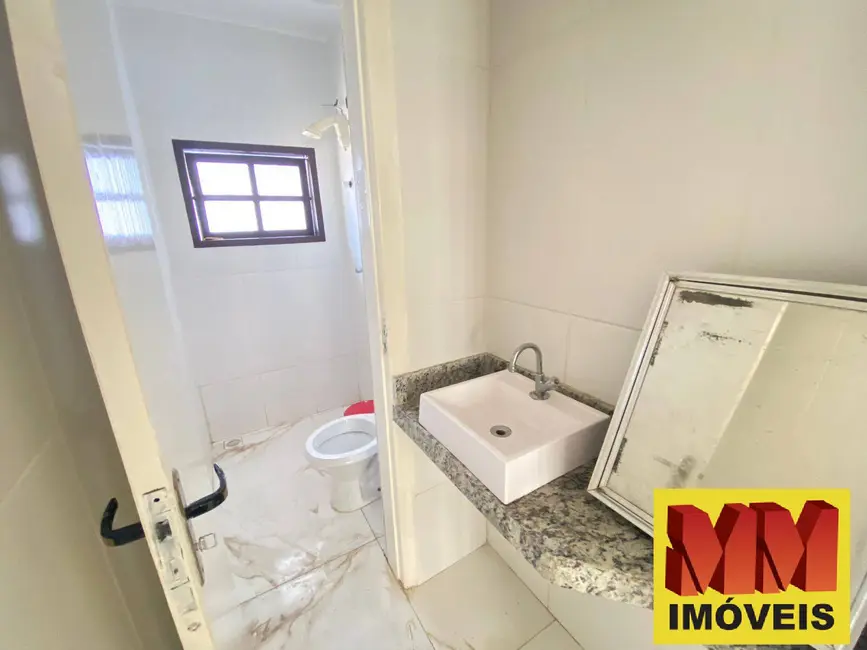 Sala Comercial para alugar, 400m2 em São Cristóvão, Cabo Frio - RJ - imagem 9 Foto 9 de Sala Comercial para alugar, 400m2 em São Cristóvão, Cabo Frio - RJ