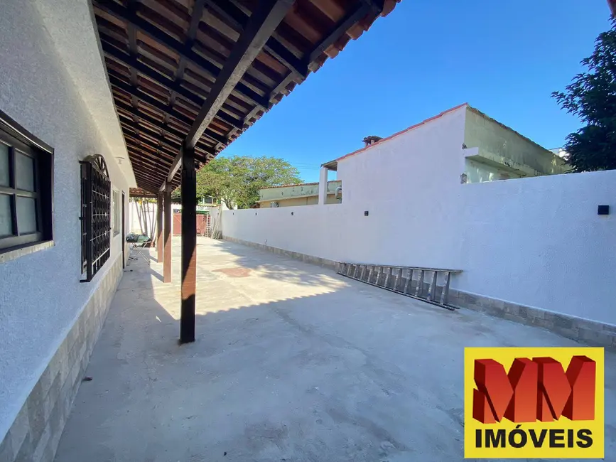 Sala Comercial para alugar, 400m2 em São Cristóvão, Cabo Frio - RJ - imagem 5 Foto 5 de Sala Comercial para alugar, 400m2 em São Cristóvão, Cabo Frio - RJ