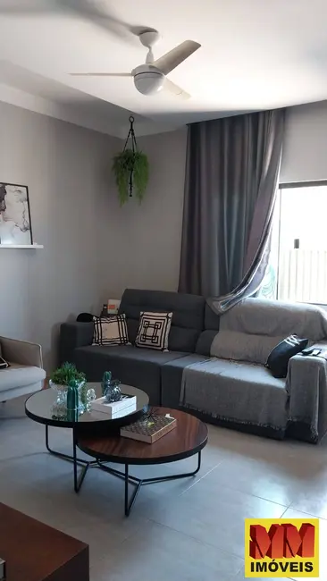 Casa de Condomínio com 3 quartos à venda, 116m2 em Ogiva, Cabo Frio - RJ - imagem 7 Foto 7 de Casa de Condomínio com 3 quartos à venda, 116m2 em Ogiva, Cabo Frio - RJ