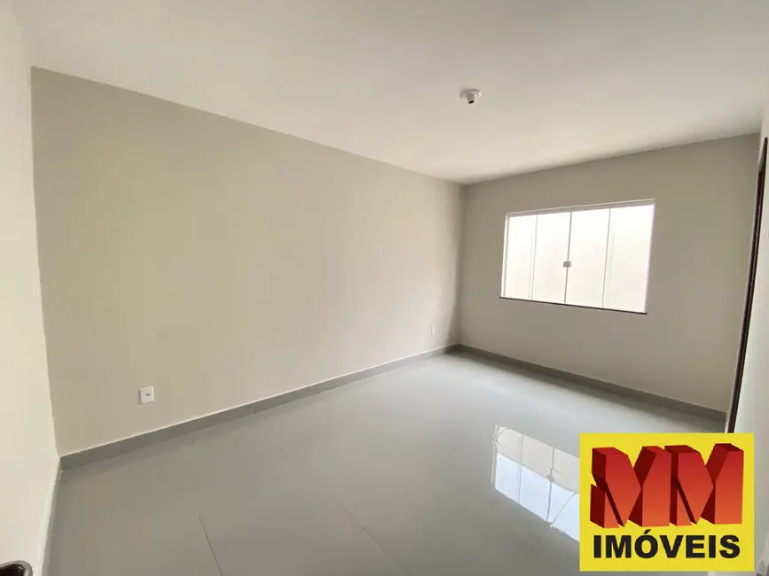 Foto 6 de Casa com 3 quartos à venda, 120m2 em Cabo Frio - RJ