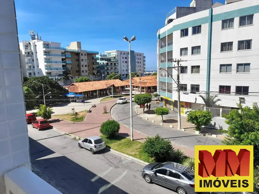Foto 8 de Apartamento com 2 quartos à venda, 112m2 em Algodoal, Cabo Frio - RJ