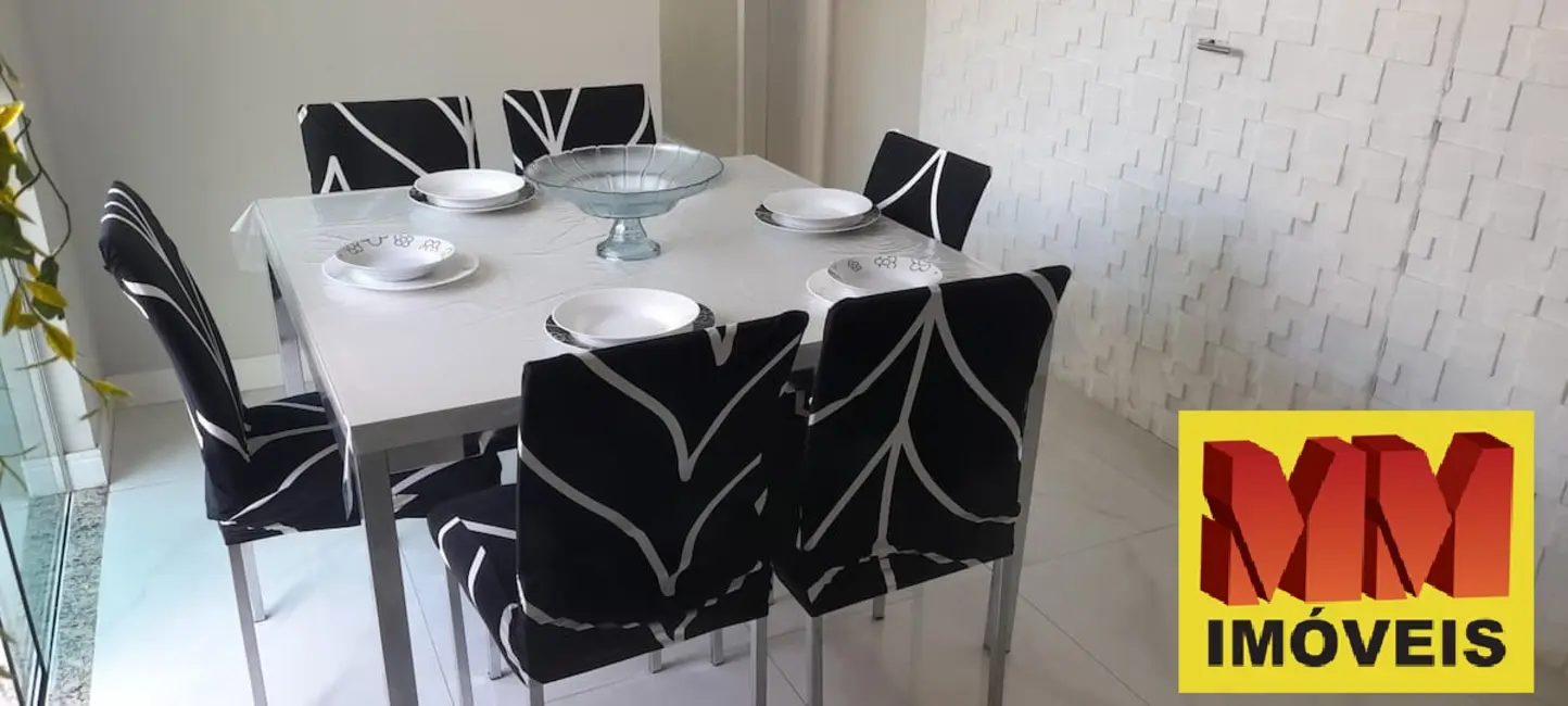 Foto 5 de Apartamento com 2 quartos à venda, 112m2 em Algodoal, Cabo Frio - RJ