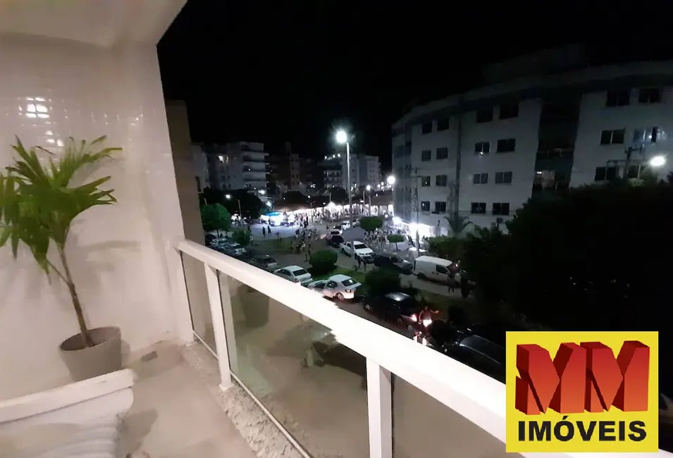 Foto 7 de Apartamento com 2 quartos à venda, 112m2 em Algodoal, Cabo Frio - RJ