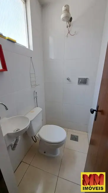 Cobertura com 3 quartos à venda, 105m2 em Braga, Cabo Frio - RJ - imagem 8 Foto 8 de Cobertura com 3 quartos à venda, 105m2 em Braga, Cabo Frio - RJ