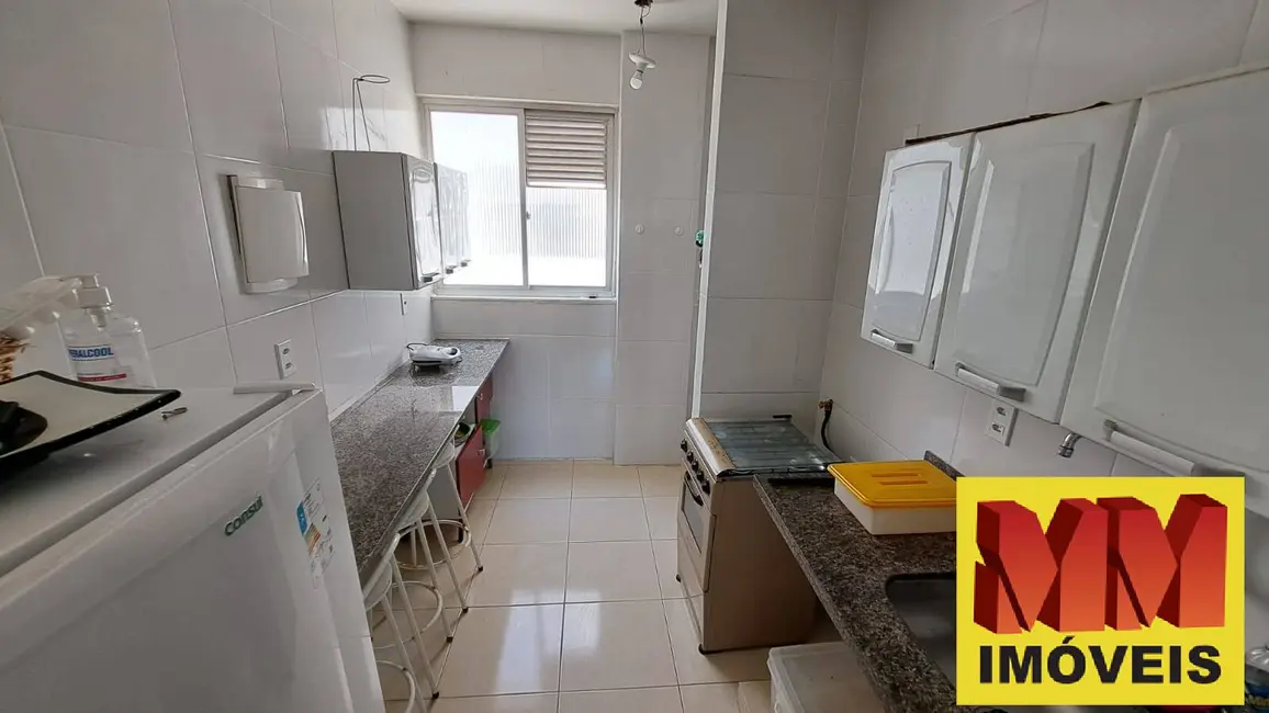 Cobertura com 3 quartos à venda, 105m2 em Braga, Cabo Frio - RJ - imagem 5 Foto 5 de Cobertura com 3 quartos à venda, 105m2 em Braga, Cabo Frio - RJ