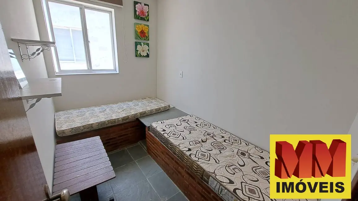 Cobertura com 3 quartos à venda, 105m2 em Braga, Cabo Frio - RJ - imagem 9 Foto 9 de Cobertura com 3 quartos à venda, 105m2 em Braga, Cabo Frio - RJ