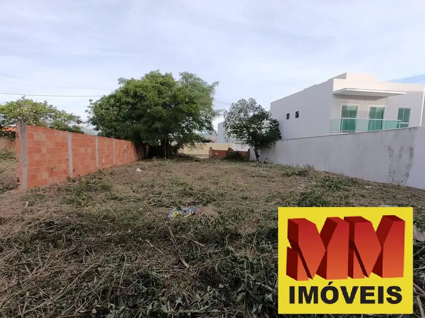 Foto 8 de Terreno / Lote à venda, 420m2 em Cabo Frio - RJ