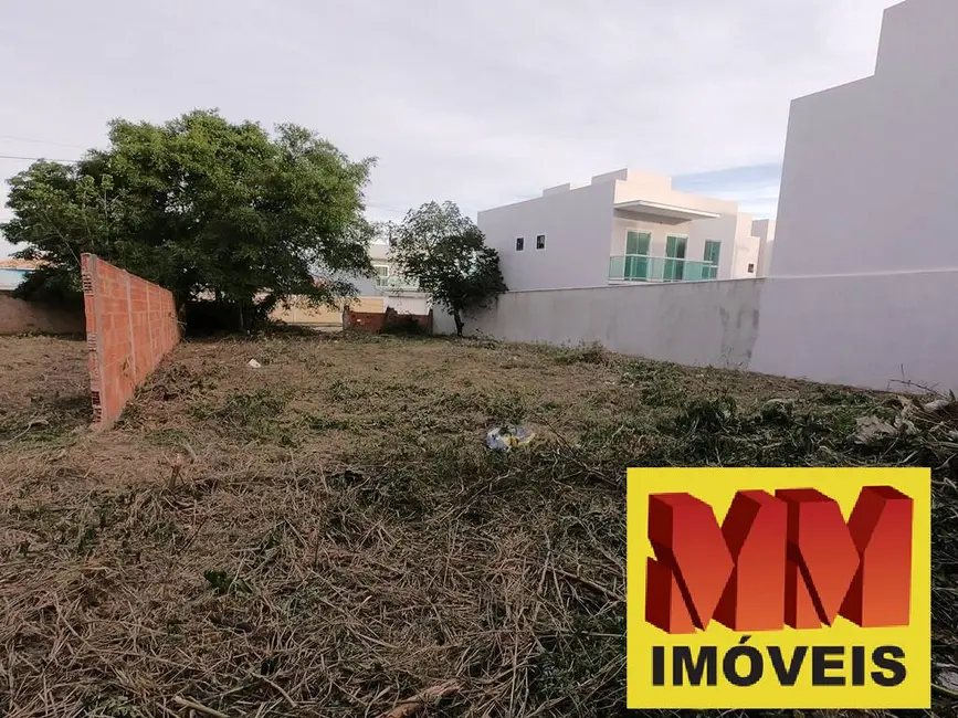 Foto 7 de Terreno / Lote à venda, 420m2 em Cabo Frio - RJ