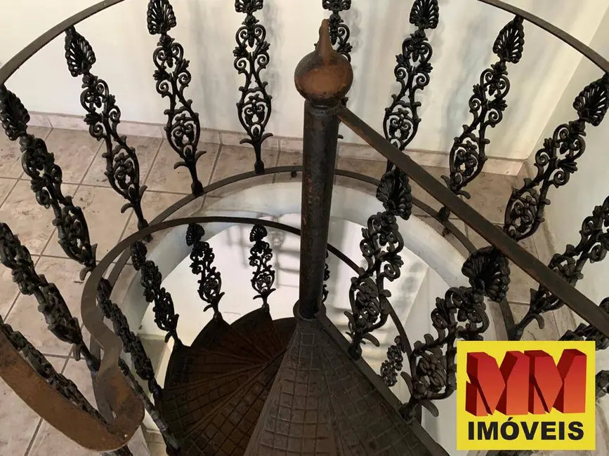 Loja para alugar, 50m2 em São Cristóvão, Cabo Frio - RJ - imagem 6 Foto 6 de Loja para alugar, 50m2 em São Cristóvão, Cabo Frio - RJ