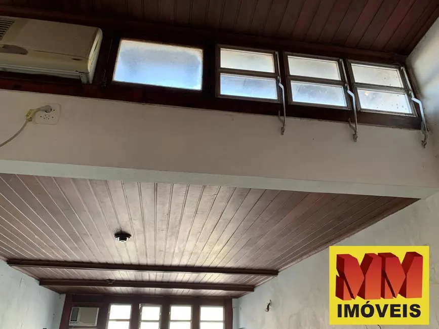 Loja para alugar, 50m2 em São Cristóvão, Cabo Frio - RJ - imagem 9 Foto 9 de Loja para alugar, 50m2 em São Cristóvão, Cabo Frio - RJ