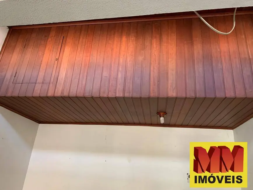 Loja para alugar, 50m2 em São Cristóvão, Cabo Frio - RJ - imagem 7 Foto 7 de Loja para alugar, 50m2 em São Cristóvão, Cabo Frio - RJ