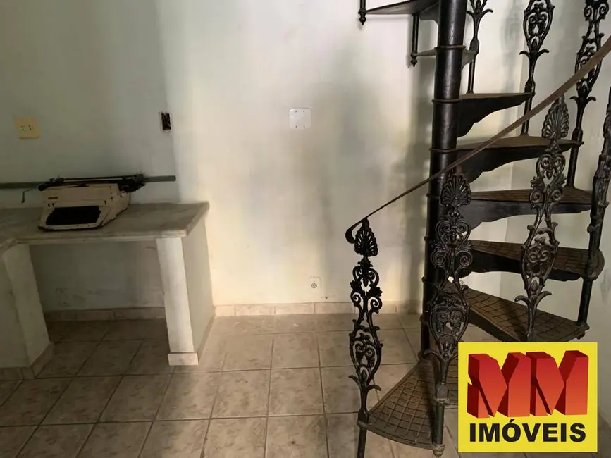 Loja para alugar, 50m2 em São Cristóvão, Cabo Frio - RJ - imagem 5 Foto 5 de Loja para alugar, 50m2 em São Cristóvão, Cabo Frio - RJ