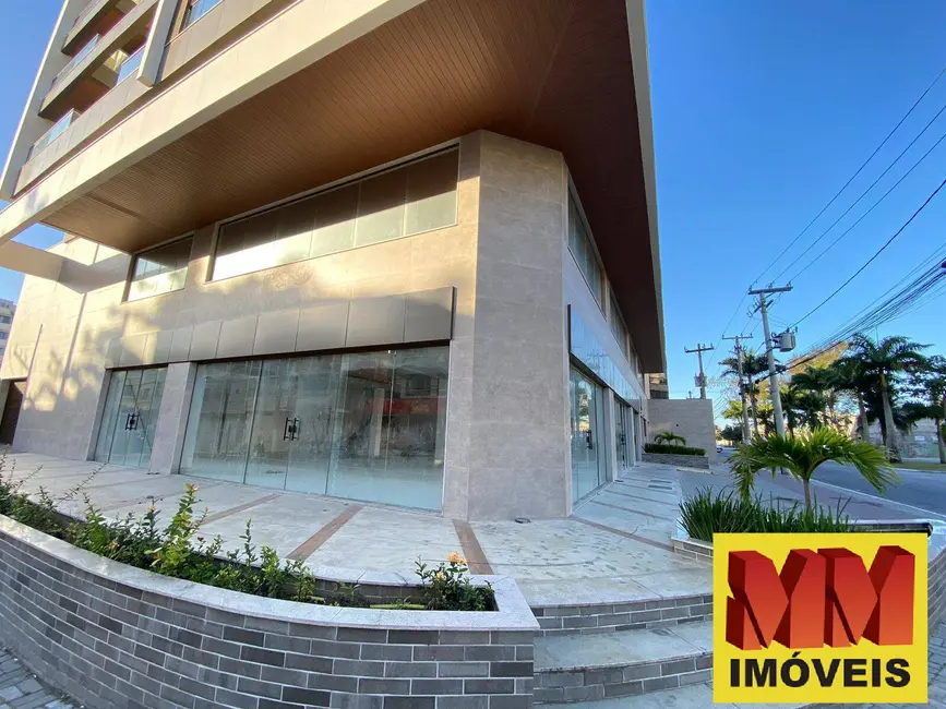 Loja para alugar, 400m2 em Braga, Cabo Frio - RJ - imagem 6 Foto 6 de Loja para alugar, 400m2 em Braga, Cabo Frio - RJ