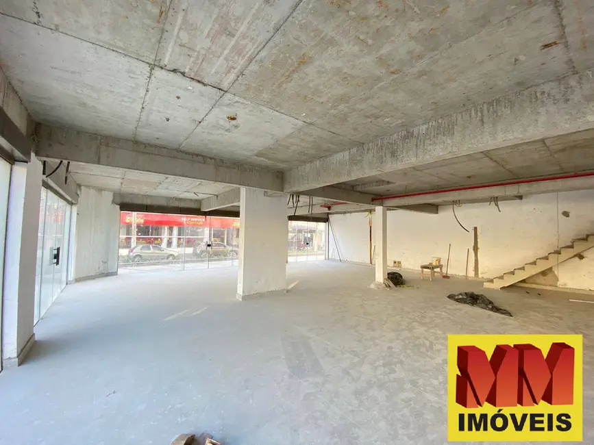 Loja para alugar, 400m2 em Braga, Cabo Frio - RJ - imagem 8 Foto 8 de Loja para alugar, 400m2 em Braga, Cabo Frio - RJ