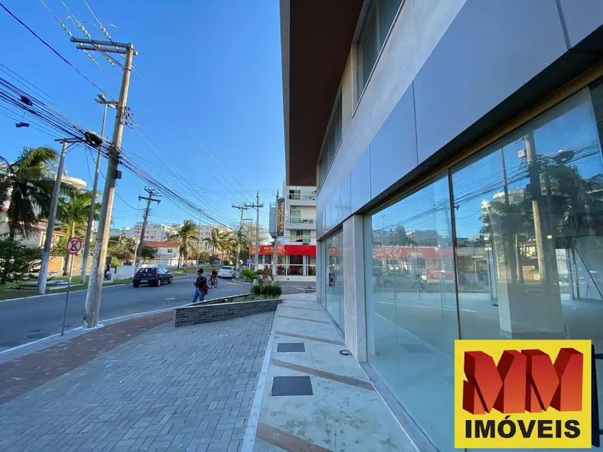 Loja para alugar, 400m2 em Braga, Cabo Frio - RJ - imagem 4 Foto 4 de Loja para alugar, 400m2 em Braga, Cabo Frio - RJ