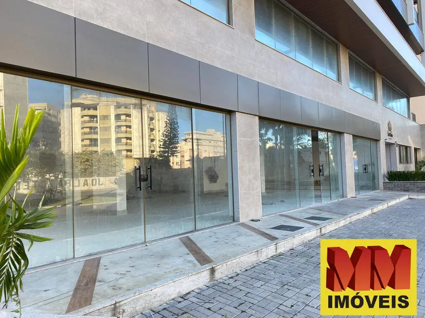 Loja para alugar, 400m2 em Braga, Cabo Frio - RJ - imagem 3 Foto 3 de Loja para alugar, 400m2 em Braga, Cabo Frio - RJ