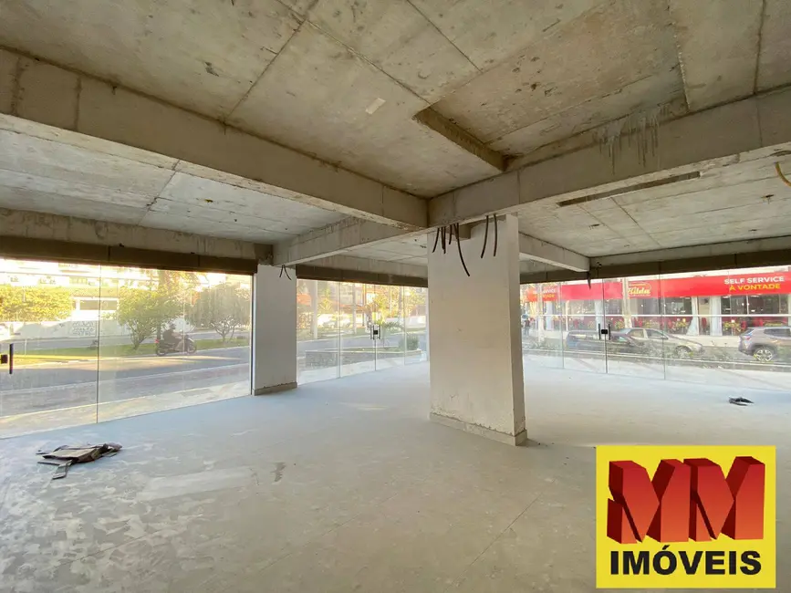 Loja para alugar, 400m2 em Braga, Cabo Frio - RJ - imagem 9 Foto 9 de Loja para alugar, 400m2 em Braga, Cabo Frio - RJ