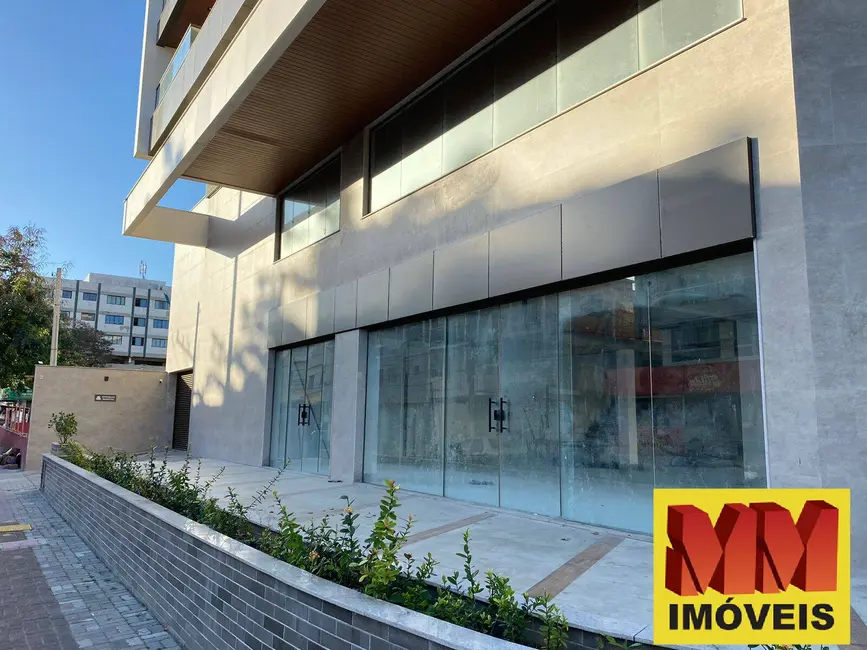 Loja para alugar, 400m2 em Braga, Cabo Frio - RJ - imagem 5 Foto 5 de Loja para alugar, 400m2 em Braga, Cabo Frio - RJ