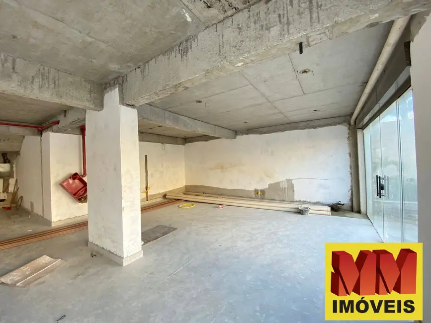 Loja para alugar, 400m2 em Braga, Cabo Frio - RJ - imagem 7 Foto 7 de Loja para alugar, 400m2 em Braga, Cabo Frio - RJ