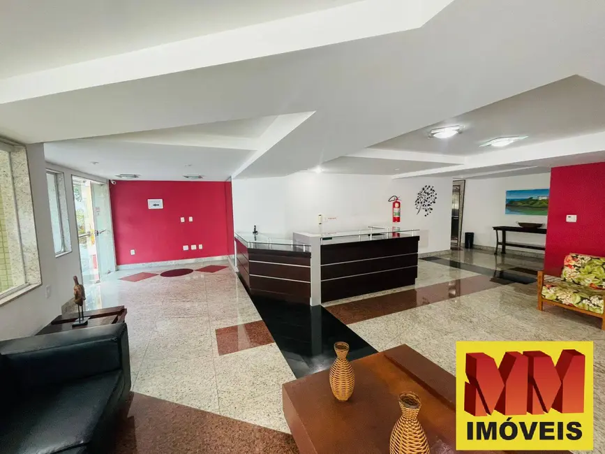 Apartamento com 2 quartos à venda, 110m2 em Centro, Cabo Frio - RJ - imagem 5 Foto 5 de Apartamento com 2 quartos à venda, 110m2 em Centro, Cabo Frio - RJ