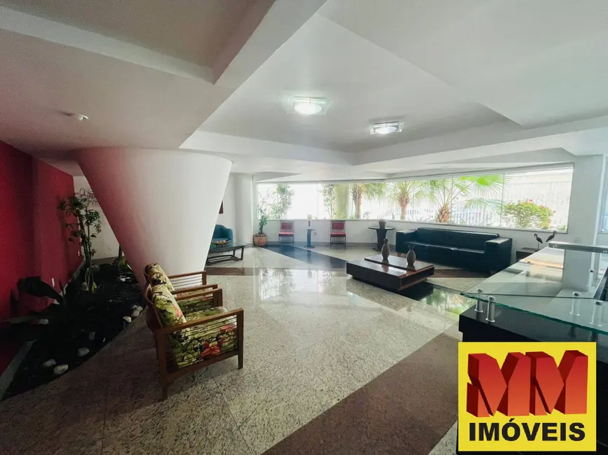 Apartamento com 2 quartos à venda, 110m2 em Centro, Cabo Frio - RJ - imagem 6 Foto 6 de Apartamento com 2 quartos à venda, 110m2 em Centro, Cabo Frio - RJ