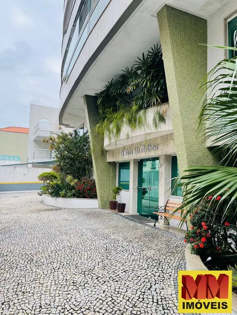 Apartamento com 2 quartos à venda, 110m2 em Centro, Cabo Frio - RJ - imagem 3 Foto 3 de Apartamento com 2 quartos à venda, 110m2 em Centro, Cabo Frio - RJ