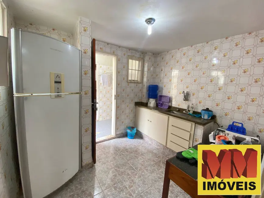 Casa de Condomínio com 3 quartos à venda, 185m2 em Algodoal, Cabo Frio - RJ - imagem 8 Foto 8 de Casa de Condomínio com 3 quartos à venda, 185m2 em Algodoal, Cabo Frio - RJ