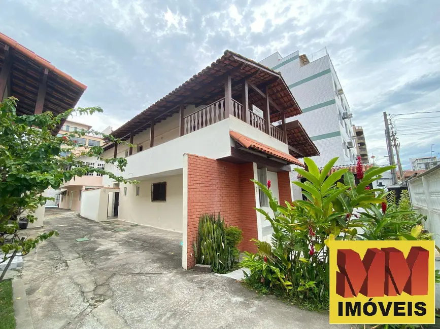 Casa de Condomínio com 3 quartos à venda, 185m2 em Algodoal, Cabo Frio - RJ - imagem 4 Foto 4 de Casa de Condomínio com 3 quartos à venda, 185m2 em Algodoal, Cabo Frio - RJ