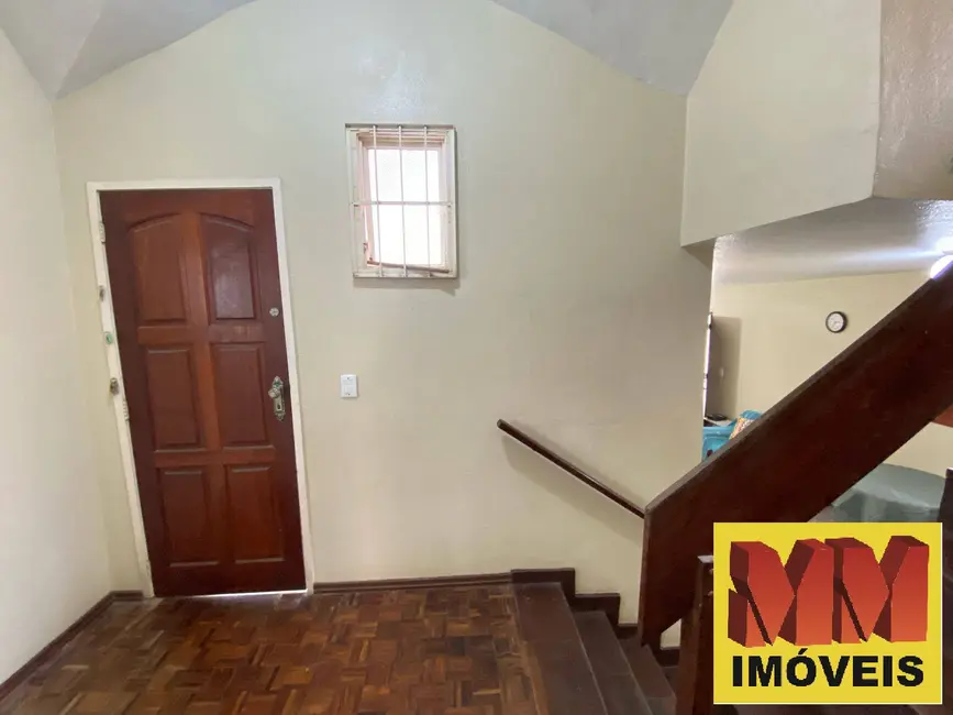 Casa de Condomínio com 3 quartos à venda, 185m2 em Algodoal, Cabo Frio - RJ - imagem 9 Foto 9 de Casa de Condomínio com 3 quartos à venda, 185m2 em Algodoal, Cabo Frio - RJ