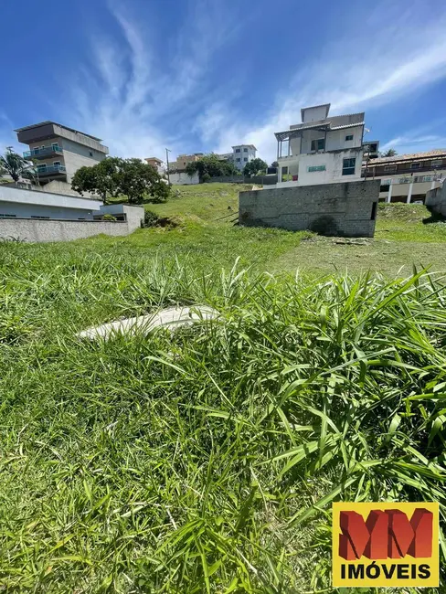 Lote de Condomínio à venda, 300m2 em Peró, Cabo Frio - RJ - imagem 8 Foto 8 de Lote de Condomínio à venda, 300m2 em Peró, Cabo Frio - RJ